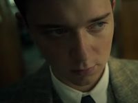   (2023)