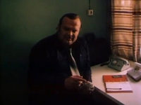 Фламинго приносит счастье (1986)