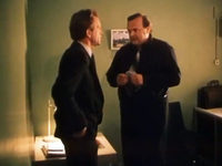 Фламинго приносит счастье (1986)