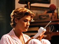   (1995)