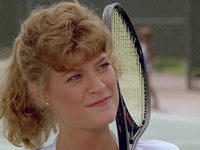  (1985)