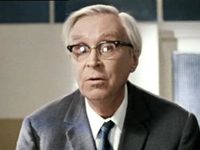 Джентльмены Удачи Актеры И Роли 1971 Фото Джентльмены Удачи Актеры И Роли 1971 Фото