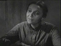  (1963)