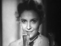    (1949)