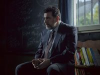    (2024)