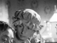  (1950)