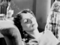    (1957)