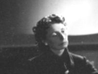  (1957)