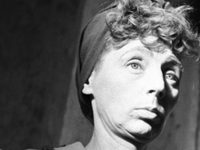    (1960)