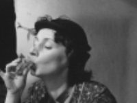     (1960)