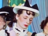   I (1958)