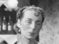    (1957)