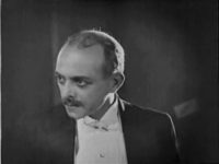   (1925)