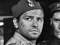  (1967)