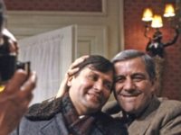  (1984)
