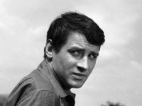   (1966)