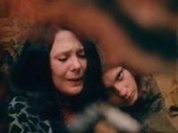    (1973)