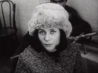   (1976)