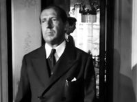  (1962)