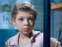   (1962)