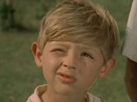   (1961)