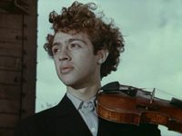   (1978)