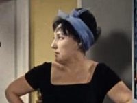  ""     (1965)