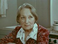   ... (1979)