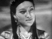  (1935)