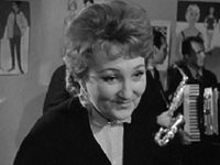   (1964)