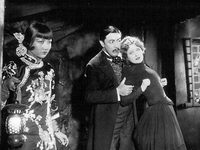  - (1927)