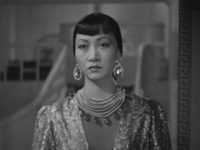  -  (1938)