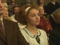 Тяжёлый песок (2008)