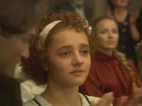 Тяжёлый песок (2008)