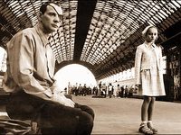 Мой сводный брат Франкенштейн (2004)