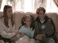 Трое против всех (2001)