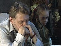 Трое против всех (2001)