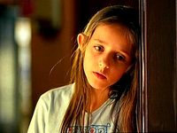 Мой сводный брат Франкенштейн (2004)
