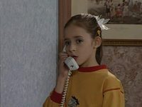 Трое против всех-2 (2003)