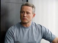  -2 (2023)