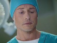    (2017)
