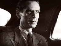  ? (1956)