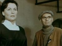    (1968)