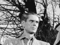    (1958)