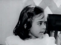  (1959)