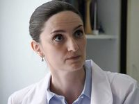 -2 (2018)