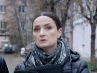    (2018)