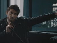   (2019)