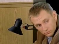 -1 (1999)