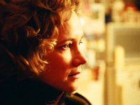   ... (2005)